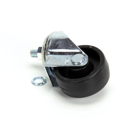 Globe Bowl Truck Wheel X80A30